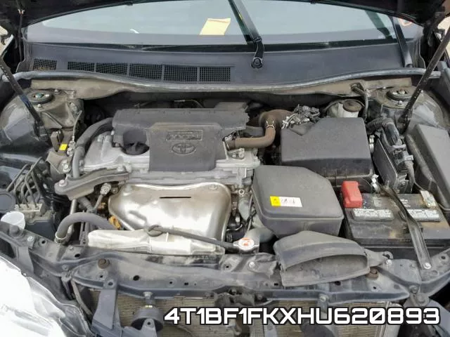 4T1BF1FKXHU620893_7.webp