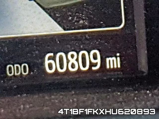 4T1BF1FKXHU620893