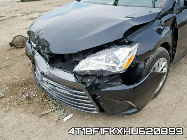 4T1BF1FKXHU620893_9.webp