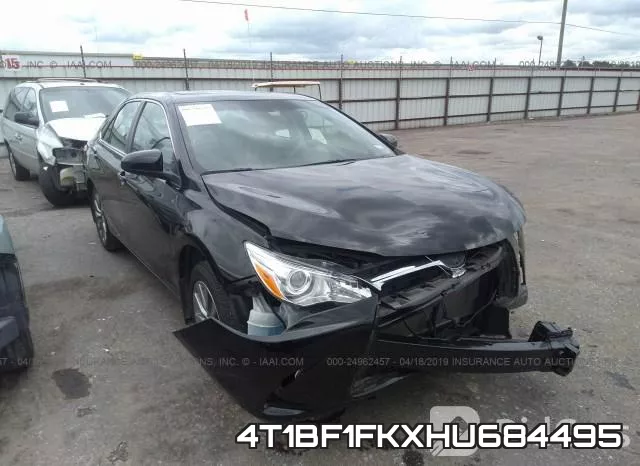 4T1BF1FKXHU684495_1.webp