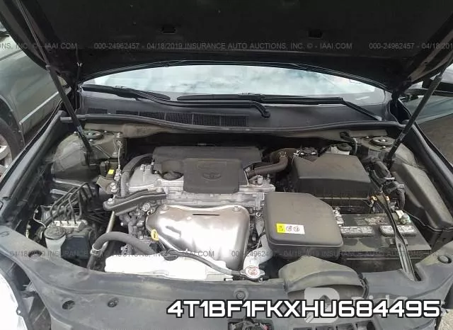 4T1BF1FKXHU684495_10.webp