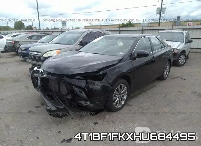 4T1BF1FKXHU684495_2.webp