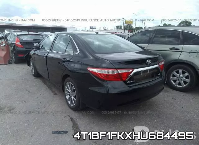 4T1BF1FKXHU684495_3.webp