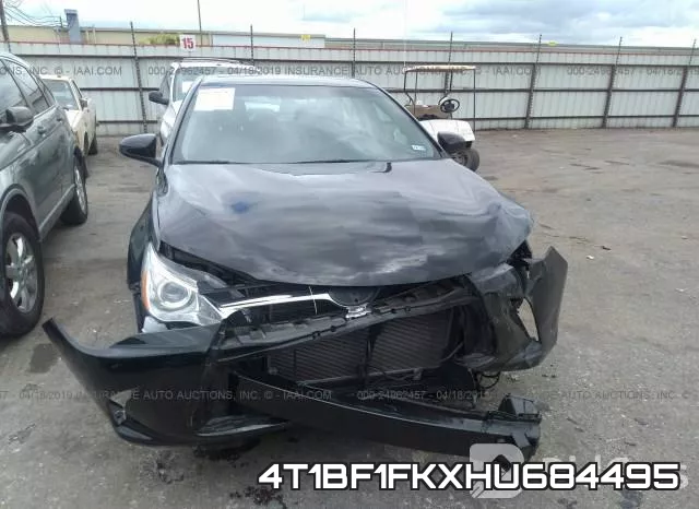 4T1BF1FKXHU684495_6.webp