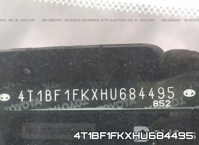 4T1BF1FKXHU684495_9.webp
