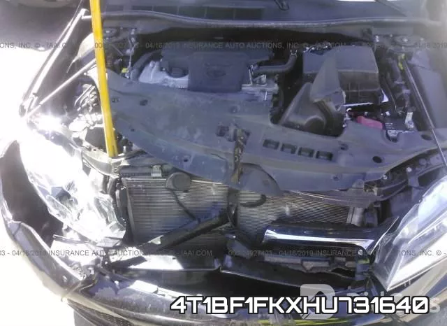 4T1BF1FKXHU731640_10.webp
