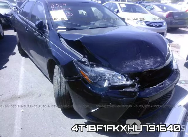 4T1BF1FKXHU731640_6.webp