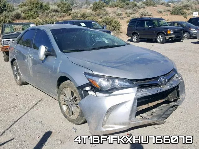 4T1BF1FKXHU766078_1.webp