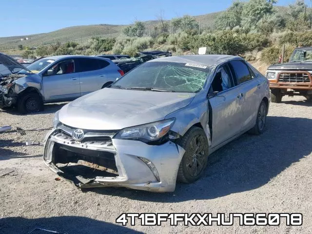 4T1BF1FKXHU766078_2.webp