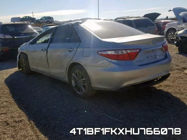 4T1BF1FKXHU766078