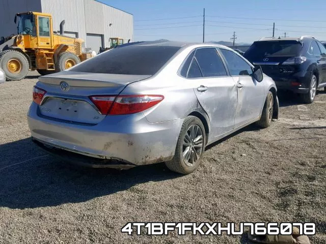 4T1BF1FKXHU766078_4.webp