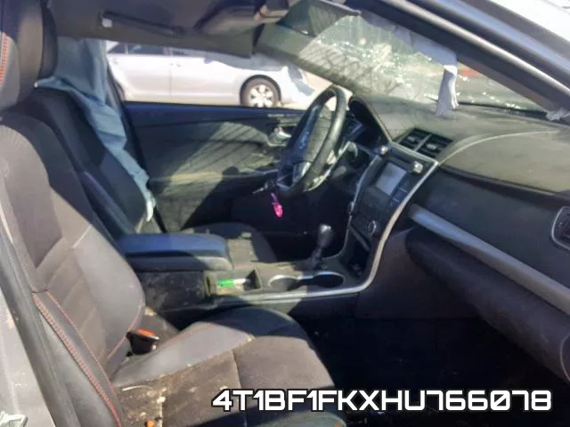 4T1BF1FKXHU766078_5.webp