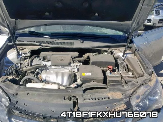 4T1BF1FKXHU766078_7.webp
