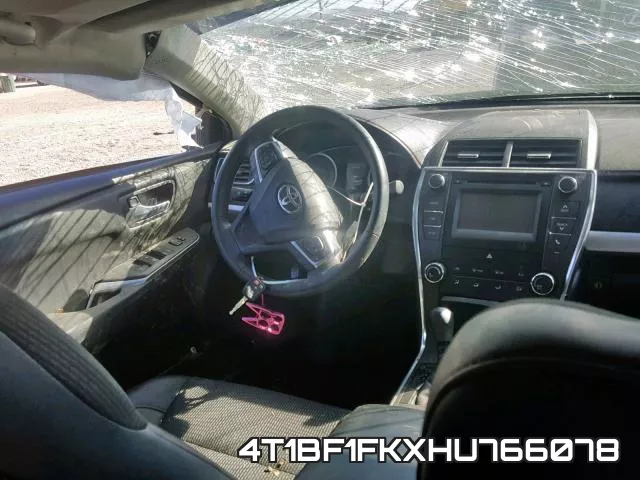 4T1BF1FKXHU766078_9.webp