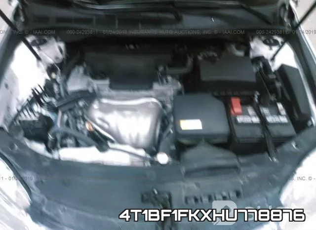 4T1BF1FKXHU778876