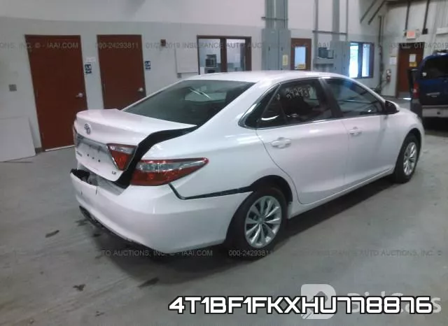 4T1BF1FKXHU778876_4.webp