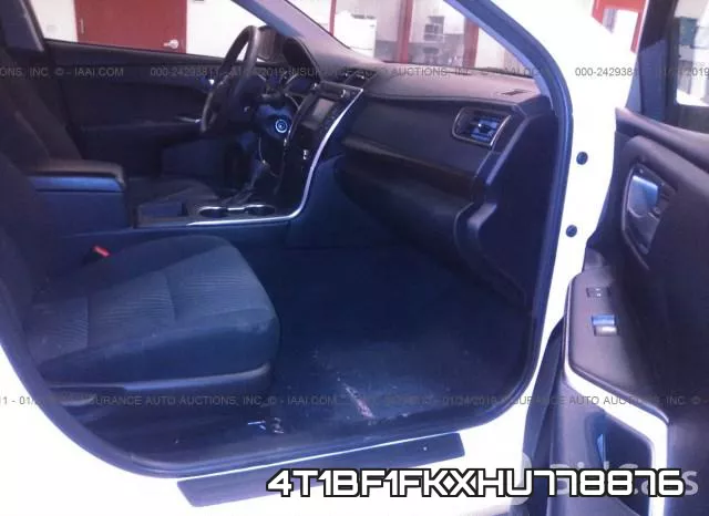 4T1BF1FKXHU778876_5.webp