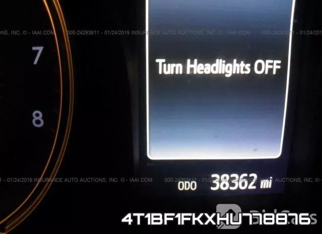 4T1BF1FKXHU778876_7.webp