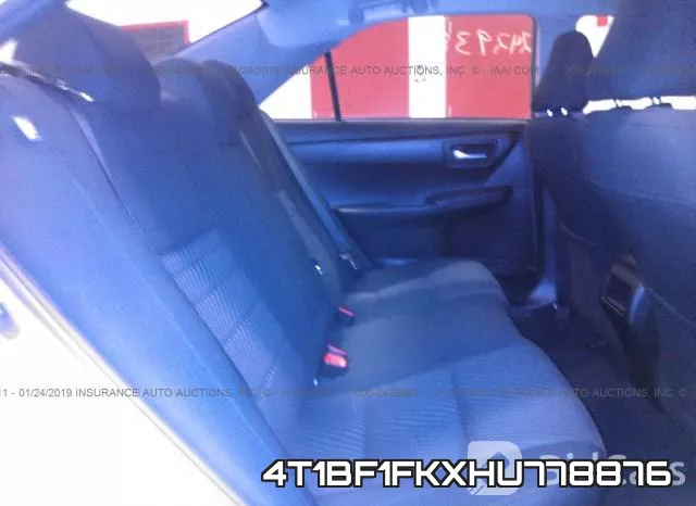 4T1BF1FKXHU778876_8.webp