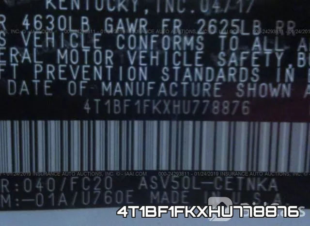 4T1BF1FKXHU778876_9.webp