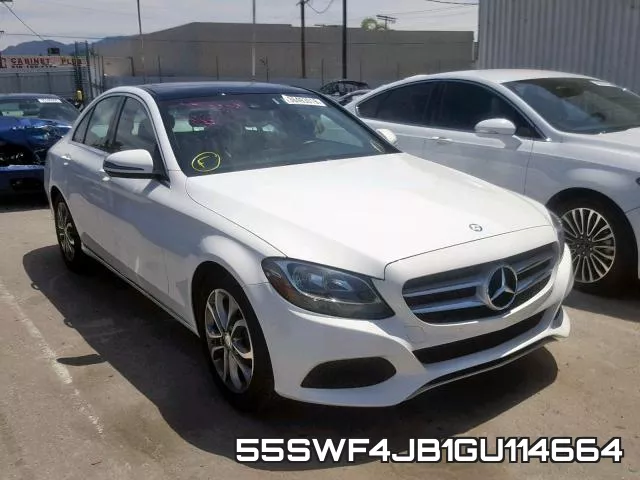 55SWF4JB1GU114664