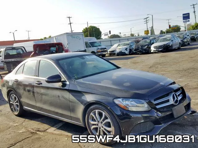55SWF4JB1GU168031