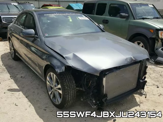 55SWF4JBXJU243154_1.webp