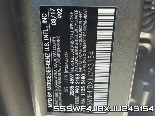 55SWF4JBXJU243154_10.webp