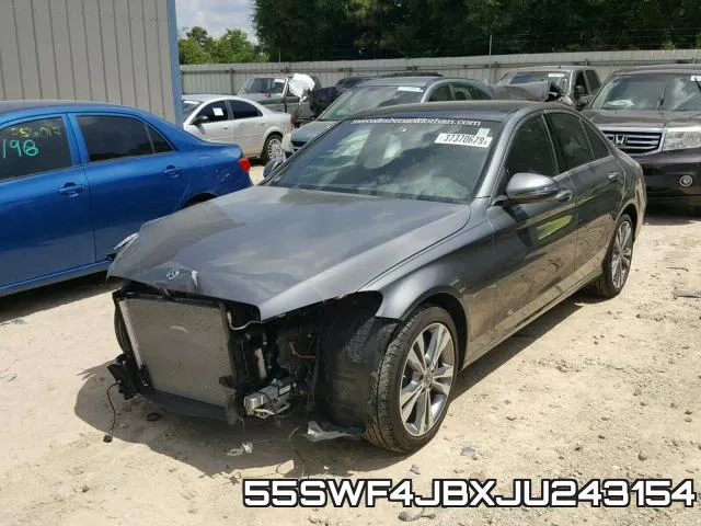 55SWF4JBXJU243154