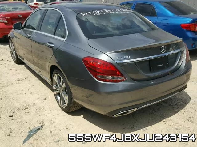 55SWF4JBXJU243154_3.webp