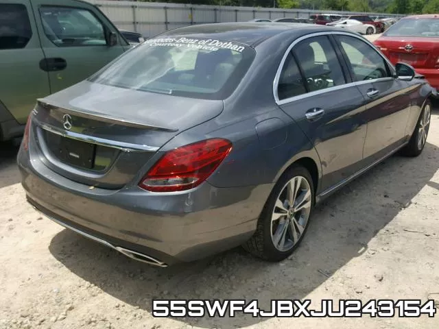 55SWF4JBXJU243154_4.webp