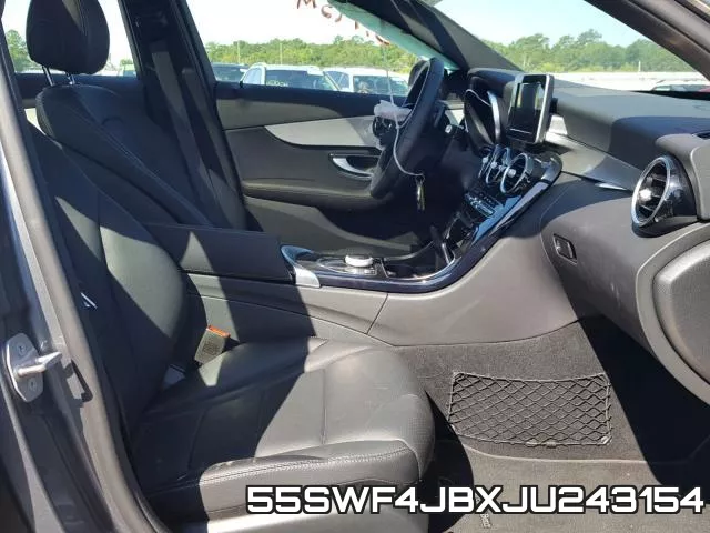 55SWF4JBXJU243154_5.webp