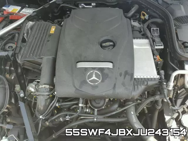 55SWF4JBXJU243154_7.webp