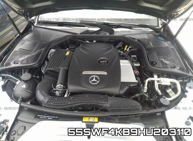 55SWF4KB9HU203110_10.webp