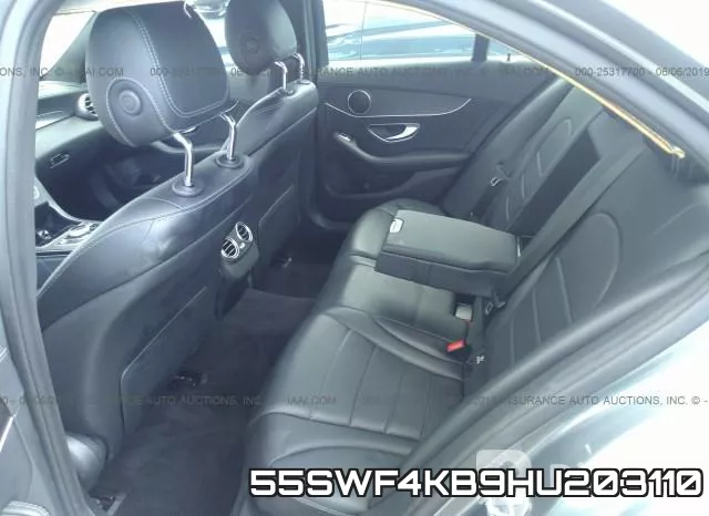55SWF4KB9HU203110_8.webp