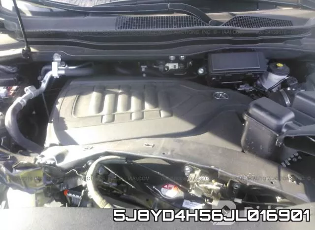 5J8YD4H56JL016901_10.webp