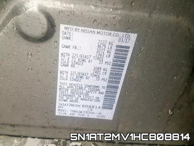 5N1AT2MV1HC808814_10.webp