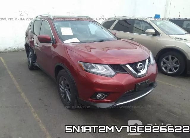 5N1AT2MV7GC826622