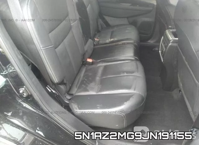 5N1AZ2MG9JN191155_8.webp