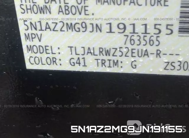5N1AZ2MG9JN191155_9.webp