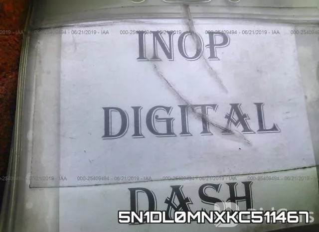 5N1DL0MNXKC511467_7.webp