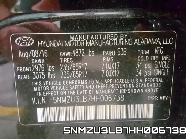 5NMZU3LB7HH006738_10.webp