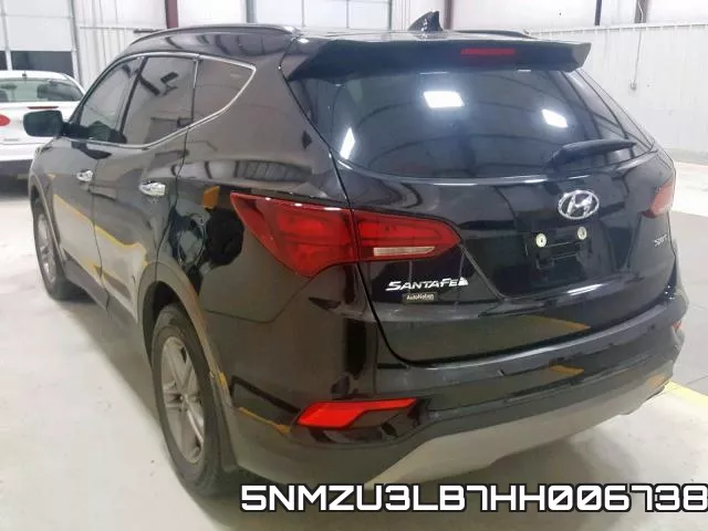 5NMZU3LB7HH006738