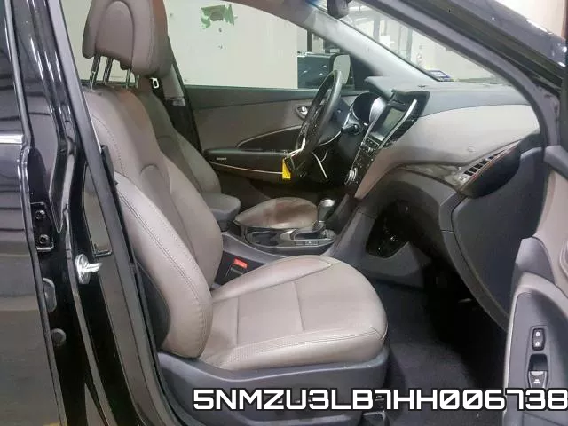 5NMZU3LB7HH006738_5.webp