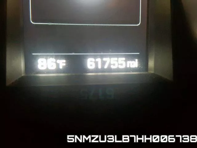 5NMZU3LB7HH006738_8.webp
