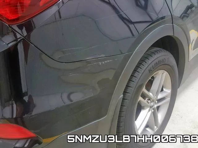 5NMZU3LB7HH006738_9.webp