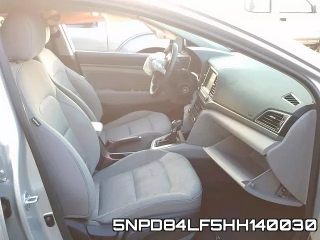 5NPD84LF5HH140030_5.webp