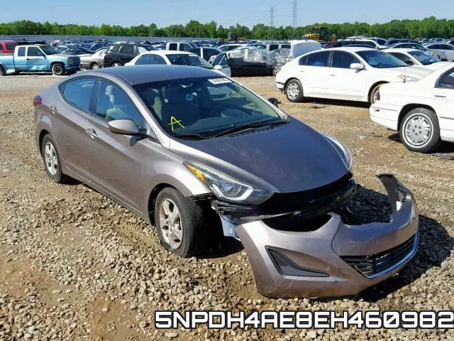 5NPDH4AE8EH460982
