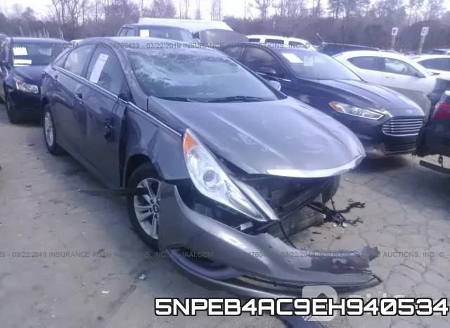 5NPEB4AC9EH940534