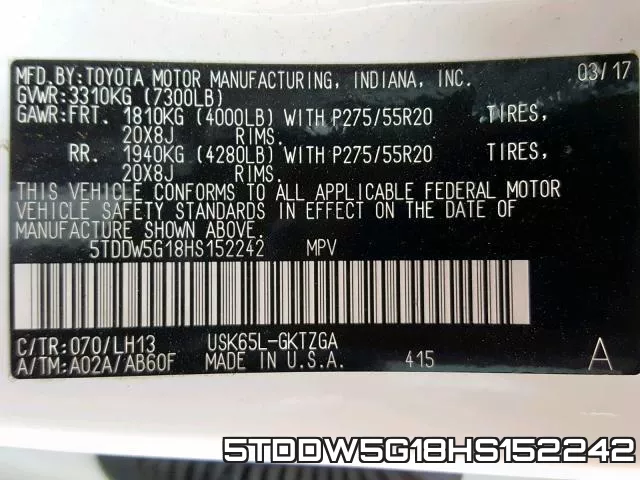 5TDDW5G18HS152242_10.webp